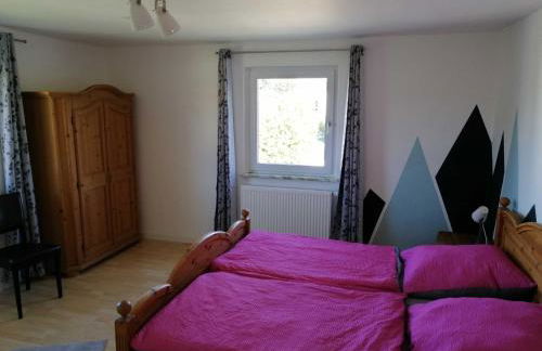 Ferienhaus Wagnerhof - Foto 44