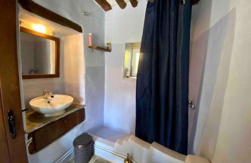 The Old Stone Cottage - Foto 6