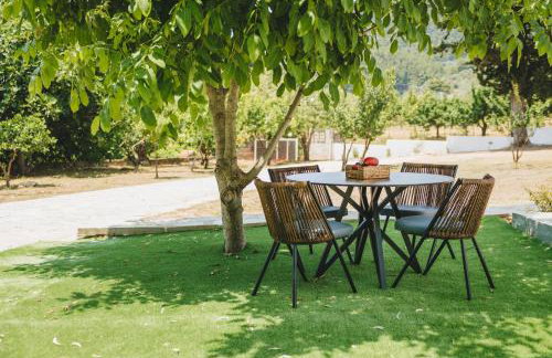 Capital Suites Skopelos - Foto 25