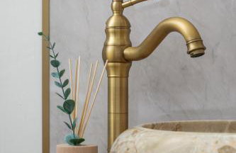 Broadway Scandi Chic Authentic Cottage - Foto 22