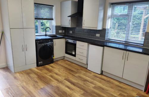 Chiltern Nursuries - Foto 12