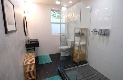 BeachPoint Cottages - Foto 64