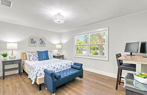 Coconut Cottage - 422 - Photo 41