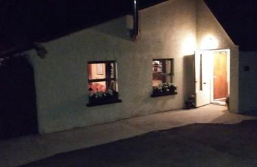 Scorrabrae Orphir Mainland Orkney South Shore Retreat - Photo 54