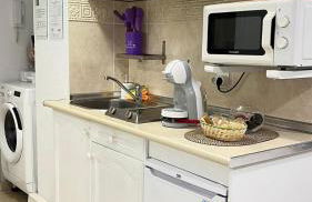 Apartamentos Costavigia -Mar de Dunas- - Foto 55