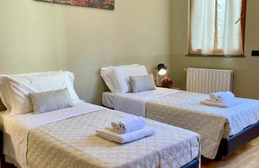 Bnbook Tommaso Grossi - Photo 56