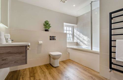 5 Bed in St Issey TBART - Foto 16