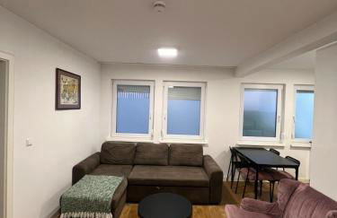 To&To Apartments 2-2 Bedroom - Foto 1