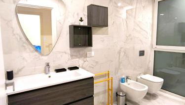 Quisì - Milano - Foto 4