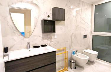 Quisì - Milano - Foto 4