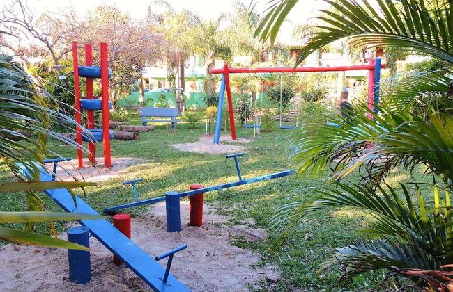 Castelo da Ilha - Photo 65