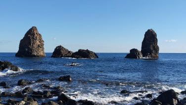 Blue Charm Maison - Foto 3