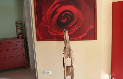 Apartment Nuske - Foto 29