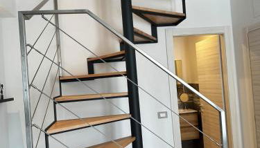 Casa Fernada - Foto 2