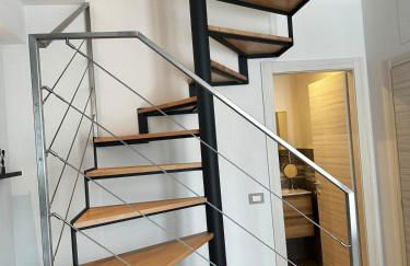 Casa Fernada - Foto 2