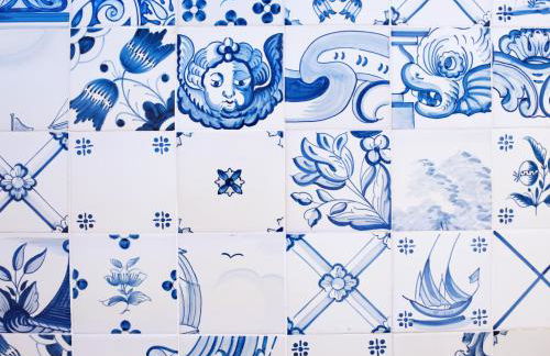 Rossio Apartments - Photo 60