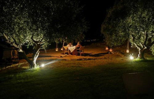 Kotroni Villas - Foto 46