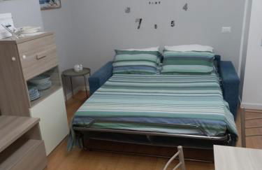 Casetta di Renata - Foto 15