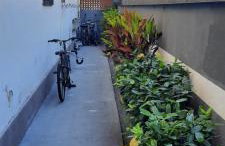 Um achado em Ubatuba! - Photo 7