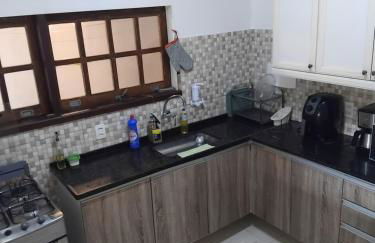 Casa aconchego - Foto 3