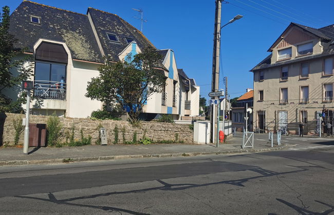 Belle Rive - Foto 20