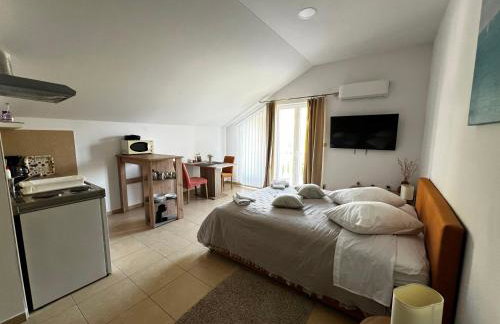 Apartments Lira - Foto 42