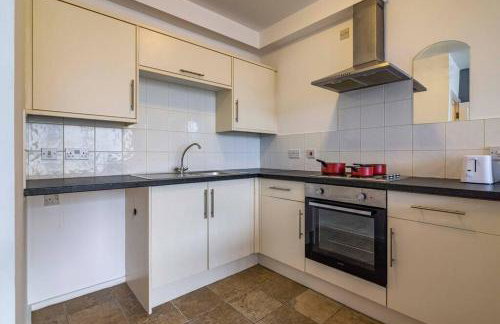 Bright and Spacious Apartments - Foto 9