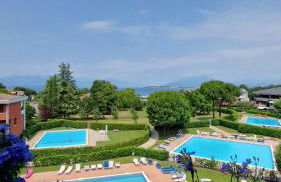 Gloria Vista Lago - Foto 1