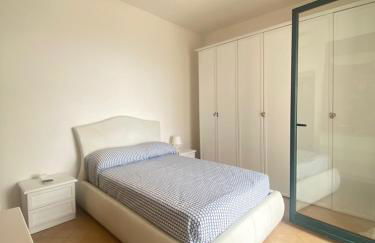 La Villa nel Parco Manfredi Homes&Villas - Foto 18