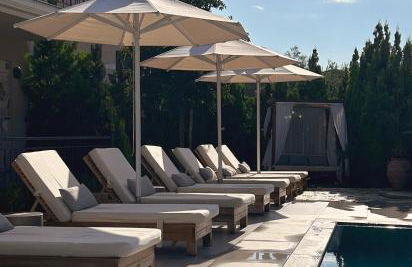 Charisma Boutique Hotel - Foto 8