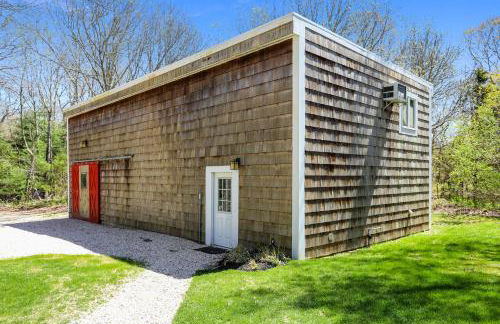 The Great Escape - Hamptons Serene Family Favorite - Photo 49