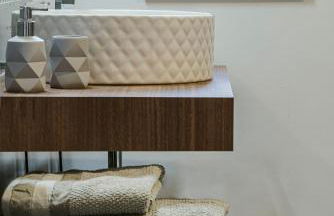 BORGO DEL FRANCO - Foto 62