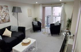 Seaside Serenity - Foto 1