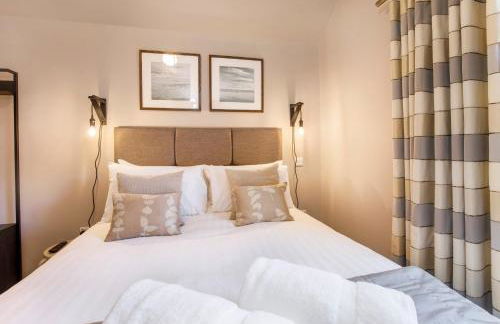 The Warehouse with Free Parking - Foto 11