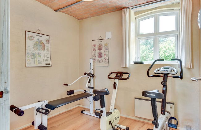 "Tilla" - 600m from the sea - Foto 38