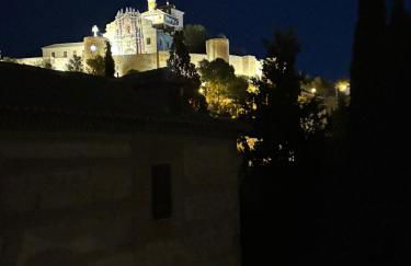 La Esquina Mayor - Photo 15