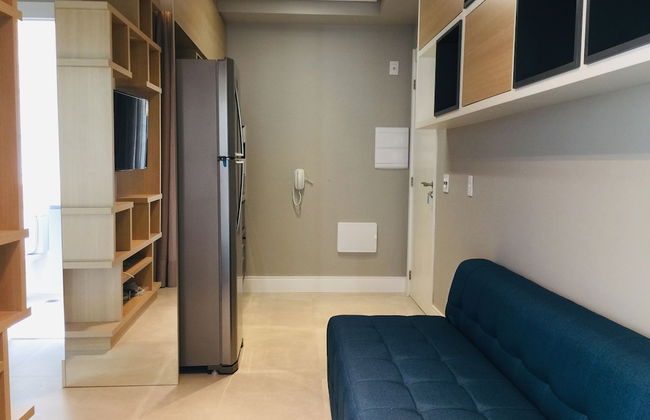 Akile Vision - Foto 44