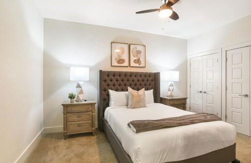 Modern Condos in California Building by Hosteeva - Foto 154