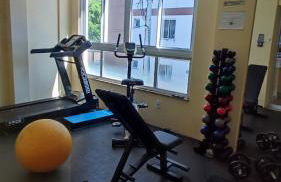 Apartamento em Ilhéus praia dos Milionarios - Foto 28