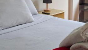 Studio Armonia - Foto 2