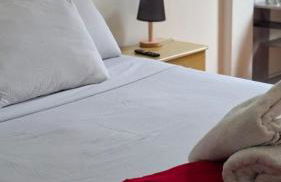 Studio Armonia - Foto 2