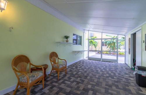 Manatee Bay - Foto 20