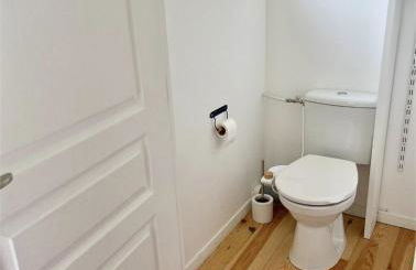 Appartements du 101 - Foto 8