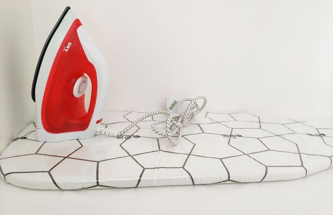 Bell Suites by Salaam Suites - Foto 16