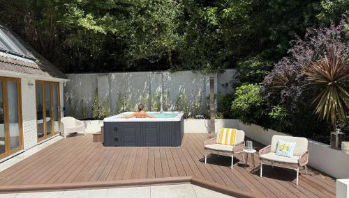 Ridge Cottage - Foto 4