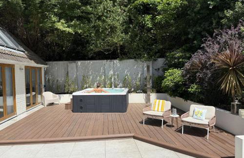 Ridge Cottage - Foto 4