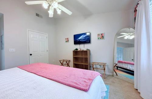 Waterfront Sunset Views in Port City Wilmington NC - Foto 7