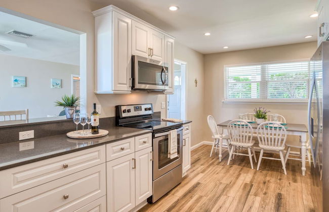 Porpoise Point - Foto 7