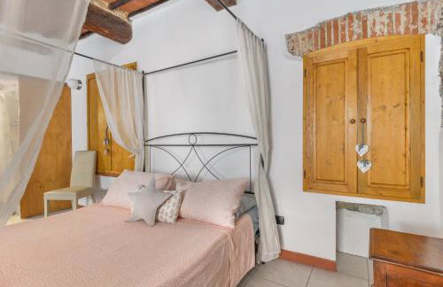 Nido d'amore - Foto 18