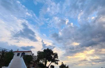 Olive Grove Soulis Family Estate - Foto 55